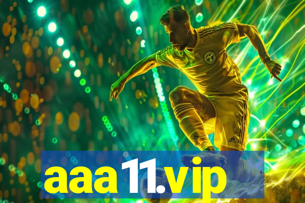 aaa11.vip