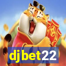 djbet22