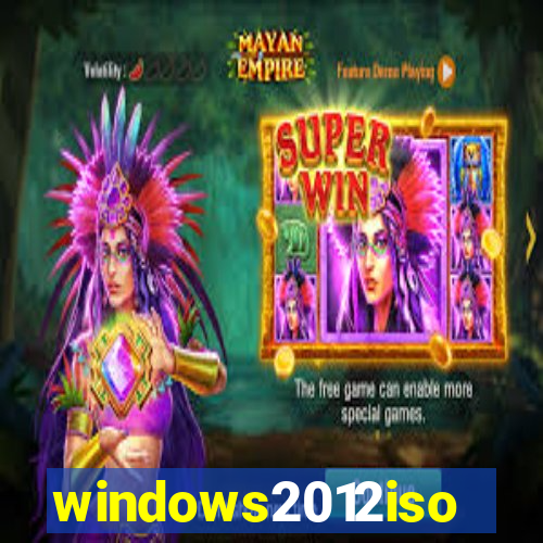 windows2012iso