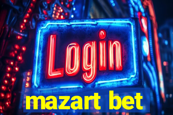 mazart bet