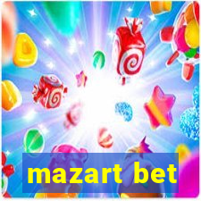 mazart bet