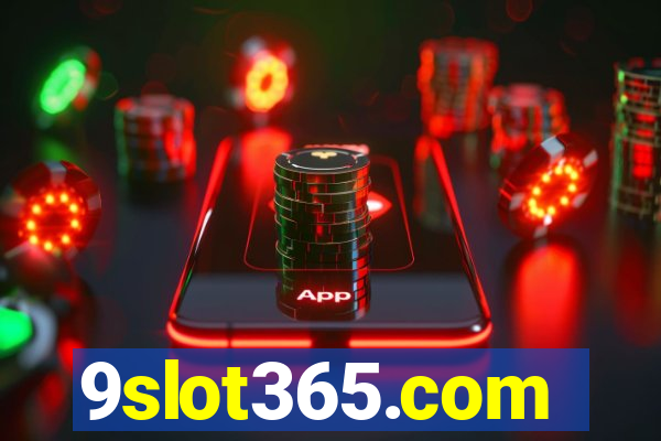 9slot365.com