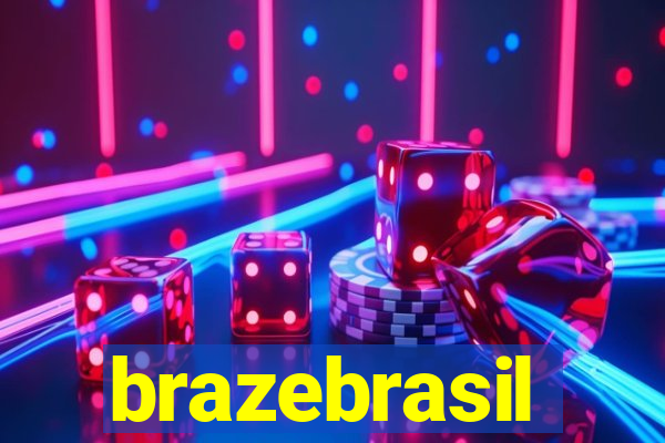 brazebrasil