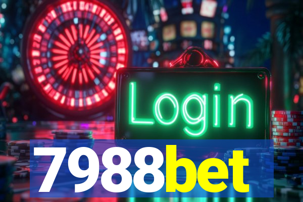 7988bet