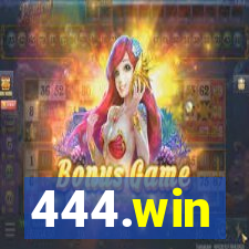 444.win