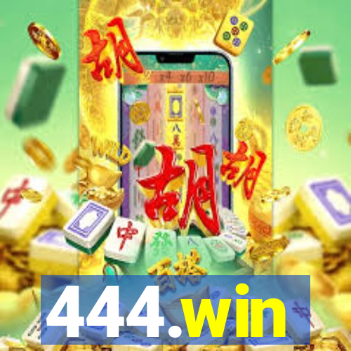 444.win