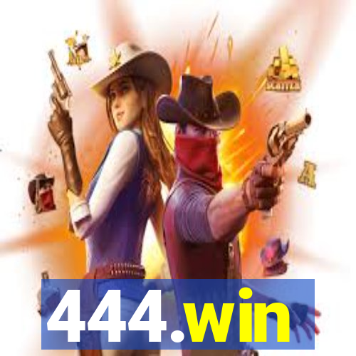 444.win