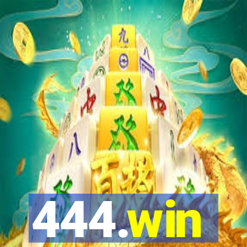 444.win