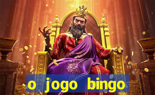 o jogo bingo holiday paga mesmo