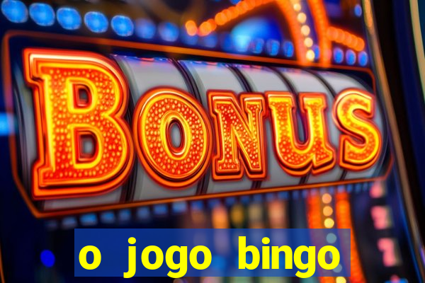 o jogo bingo holiday paga mesmo