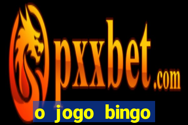 o jogo bingo holiday paga mesmo