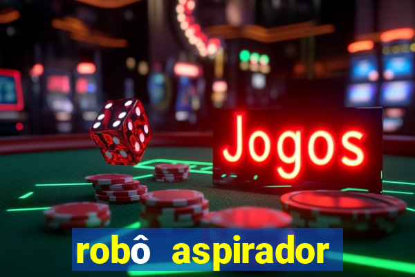 robô aspirador xiaomi 2c