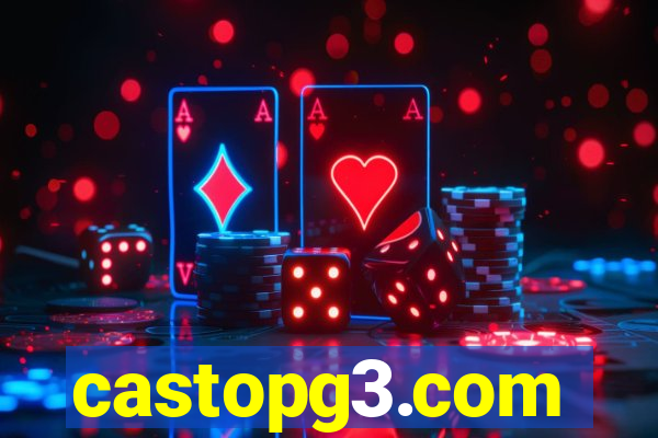 castopg3.com