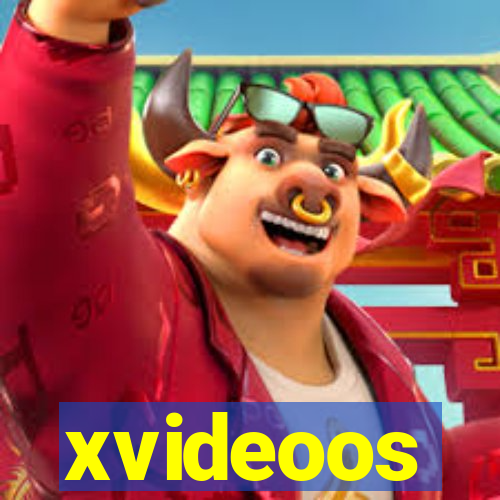 xvideoos