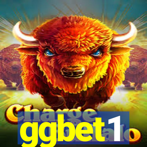 ggbet1