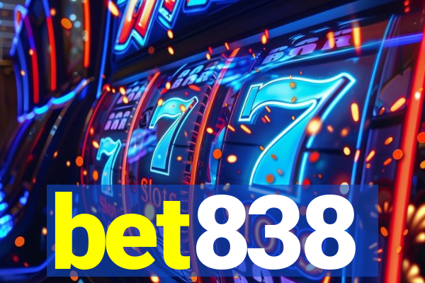 bet838