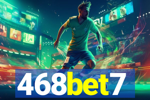 468bet7