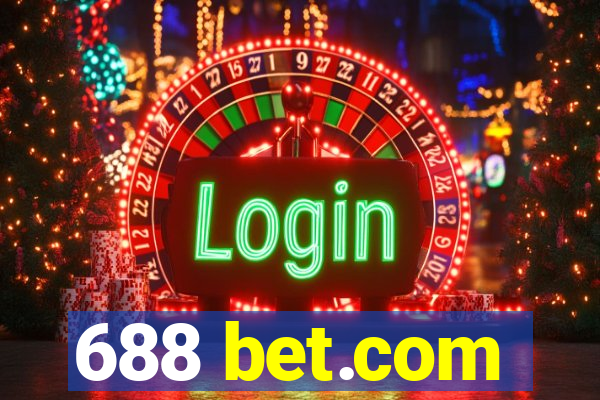 688 bet.com