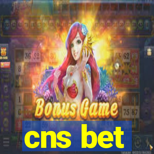 cns bet