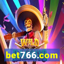 bet766.com