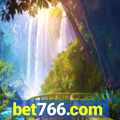 bet766.com