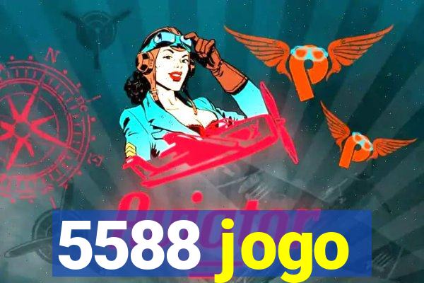 5588 jogo