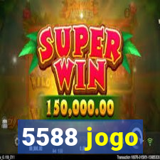 5588 jogo