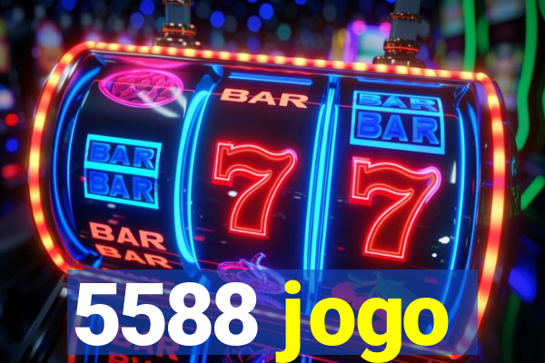 5588 jogo