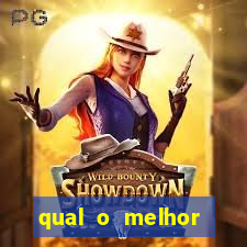 qual o melhor horário para jogar dragon fortune