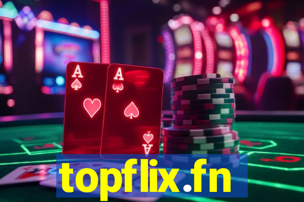 topflix.fn