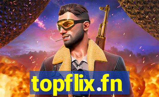 topflix.fn