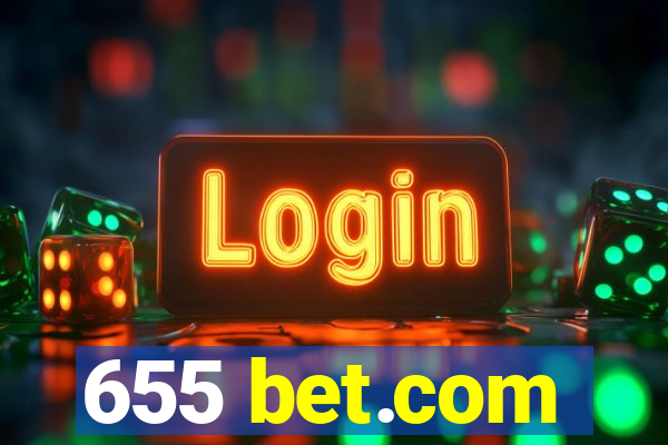 655 bet.com