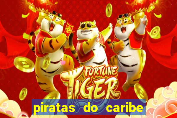 piratas do caribe 4 filme completo dublado mega filmes