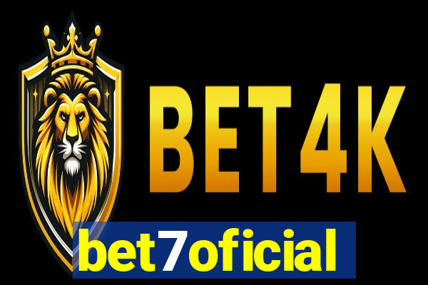 bet7oficial