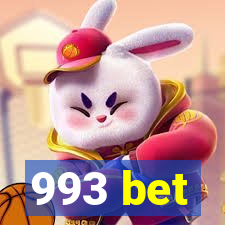 993 bet