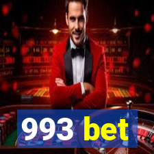 993 bet