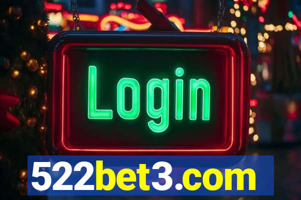 522bet3.com