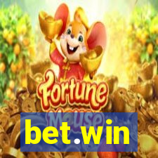 bet.win