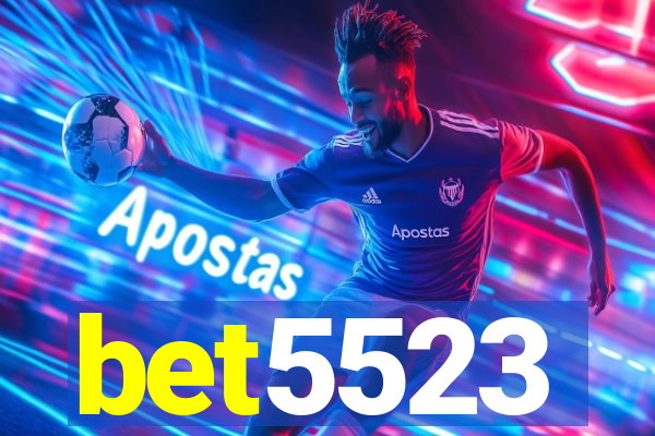 bet5523