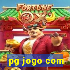 pg jogo com