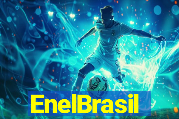 EnelBrasil