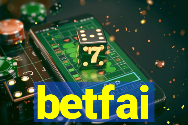 betfai