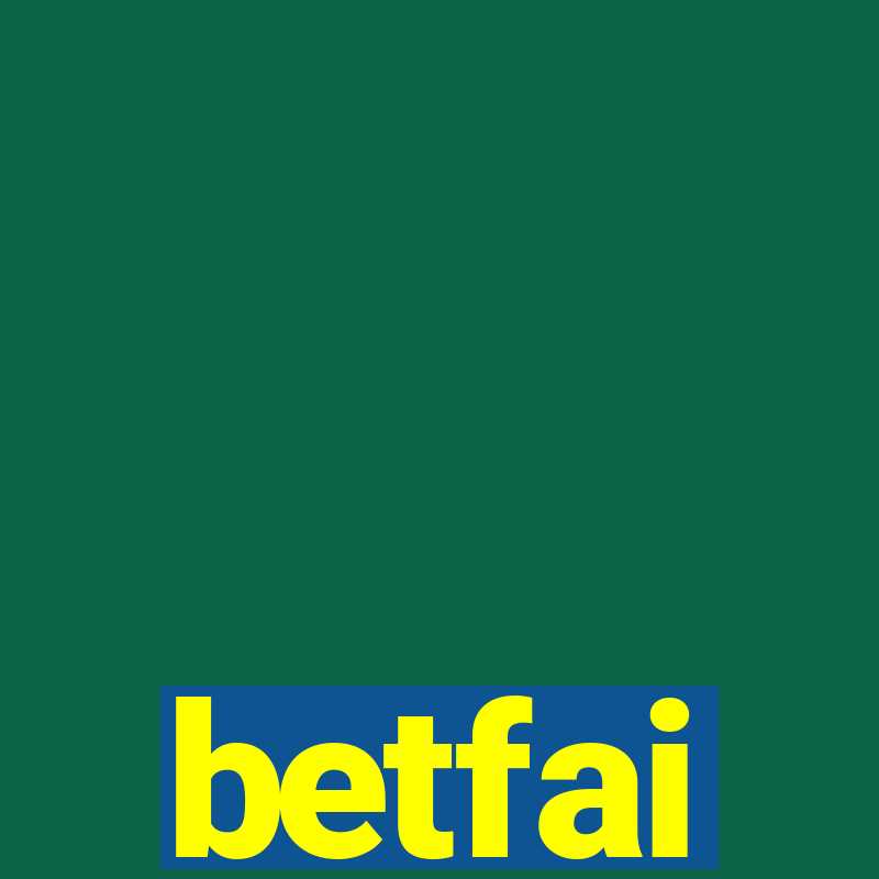 betfai