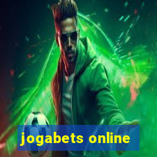 jogabets online