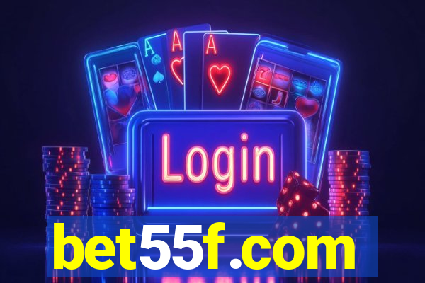 bet55f.com