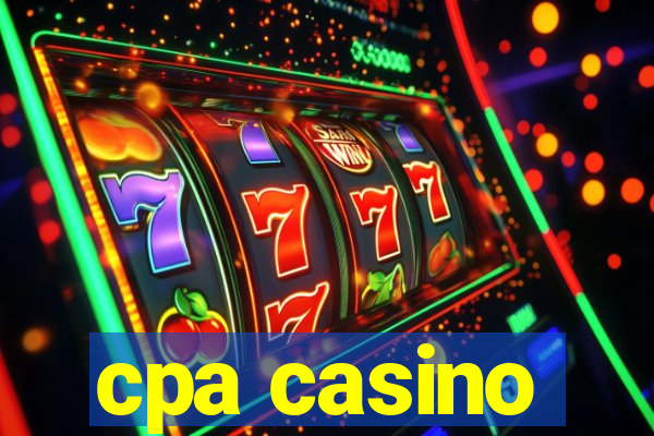 cpa casino