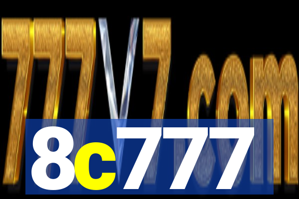 8c777