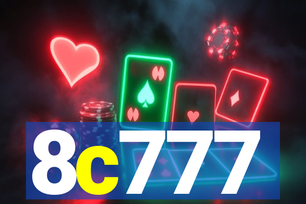 8c777