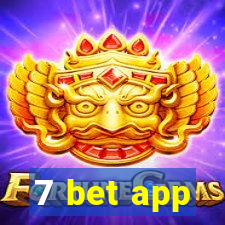 7 bet app