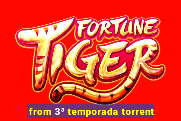 from 3ª temporada torrent